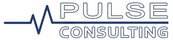 Pulse Consulting LLC