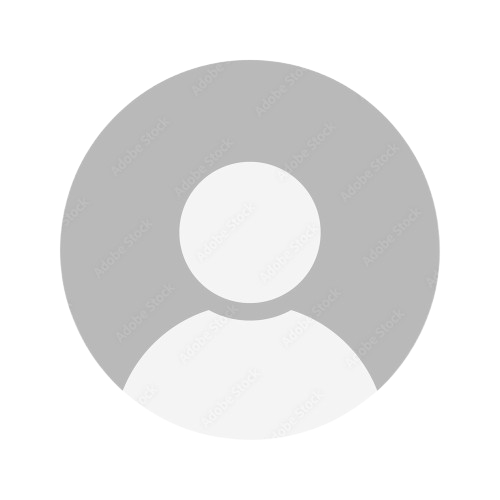 user icon